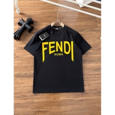 Fendi T-Shirts